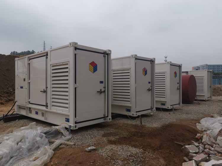 莱州星三角启动器容量计算公式在实际应用中有哪些注意事项？