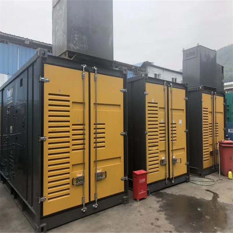 莱州温度变化对不同类型欠压保护装置的可靠性影响有何差异？